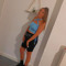 Shannon-leigh