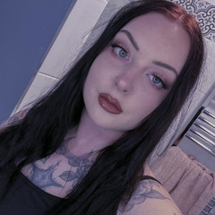rosesdarcie