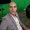 Artur Mendonça