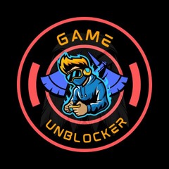 Games Unblocker