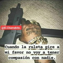 Jimy Gutierrez
