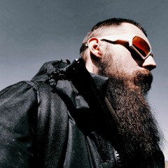 Ɏun¥ANyin G£ockxzx