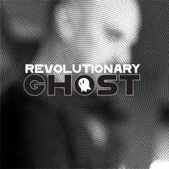 revolutionary_ghost