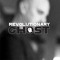 revolutionary_ghost