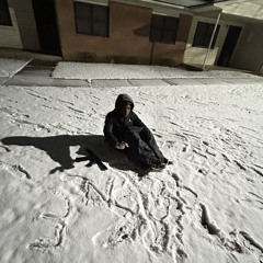 sliminn4gloxk