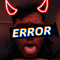 Arii bo