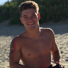 SanchezLautaro