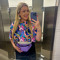 Katie Dowland