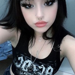 KINO