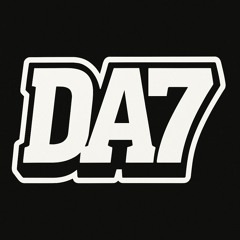 DA7MG DISTRIBUTIONS LLC