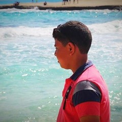 Mohammed Taha