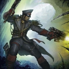 Templar