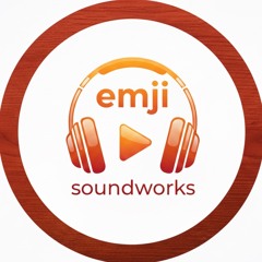 Emji Soundworks
