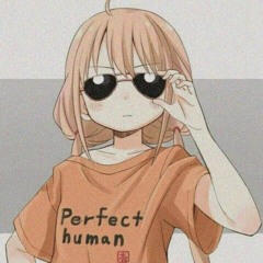 Emi