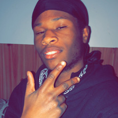 Jakwondobeatz