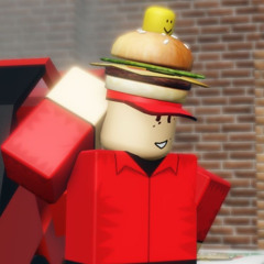 over