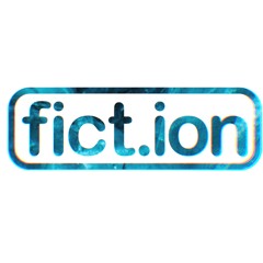 FICT.ION WORKS