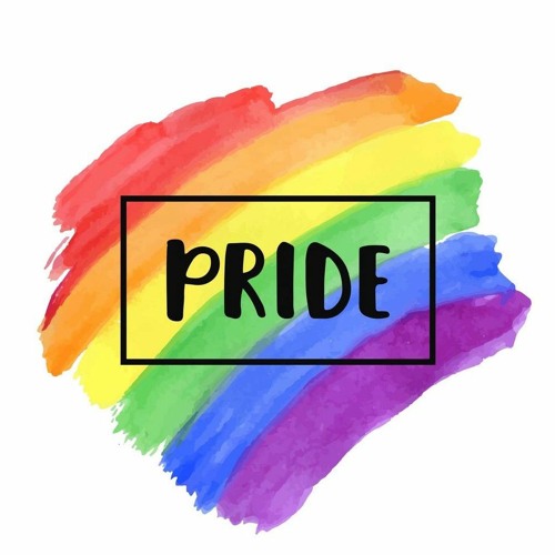 Housechart1#Pride’s avatar