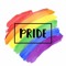Housechart1#Pride