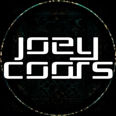 Joey Coors