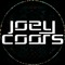 Joey Coors