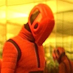 V0C0DE