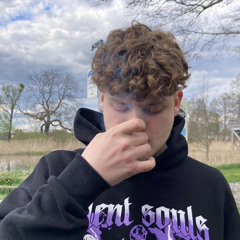 420luca