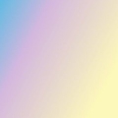 bamboo samurai sword