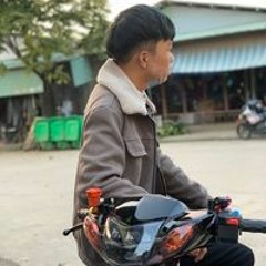 Lương Công Duy