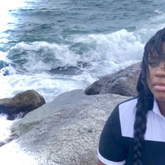 waterbaby