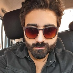 ahmedraheem
