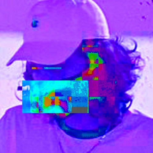 yewmii’s avatar