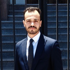 Mahmoud_R