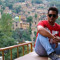 shahramtr