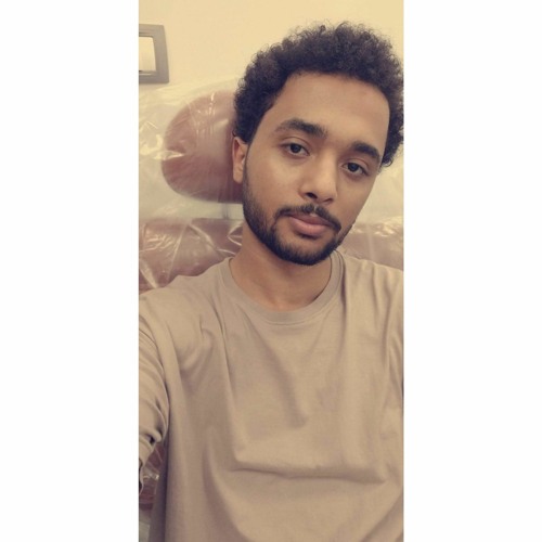 سكان الليل - جوكر - 2017 ♡