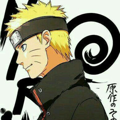 User 54895763