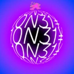 10N31¥