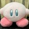 an unauthorized goobster