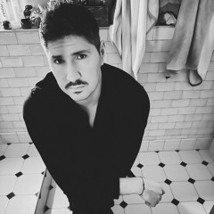 David Oniani