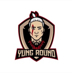 yung round