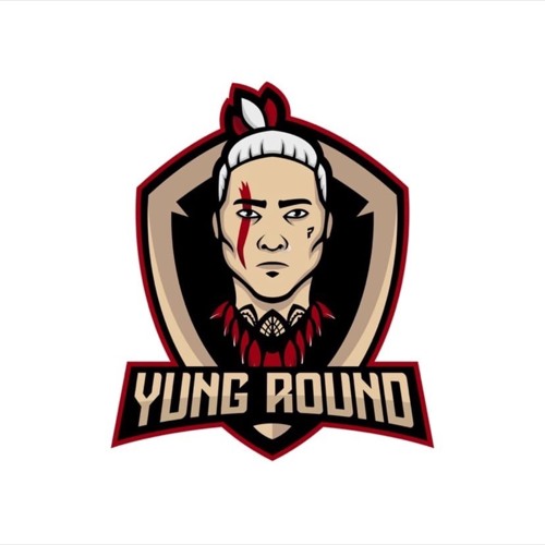 yung round’s avatar
