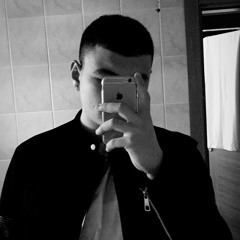 atakan