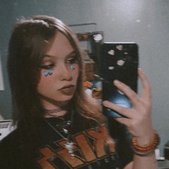 wockyslush