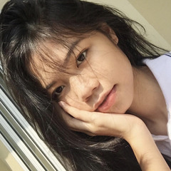 Ezta Kharisma Wijayanti