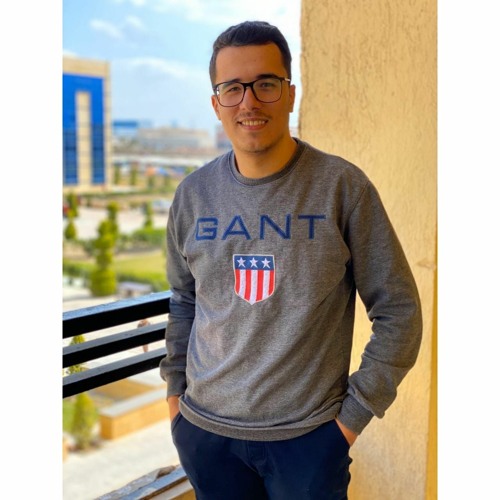 Stream Elsayed Ashour music | Listen to songs, albums, playlists for ...