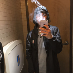 Cj