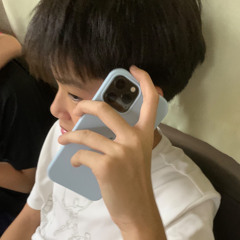 ZHE YU KONG