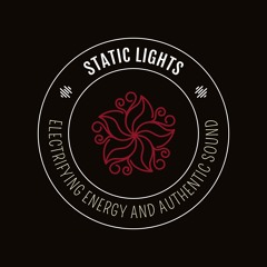 Static Lights