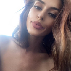 DJANE