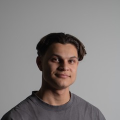 Nigel Tan